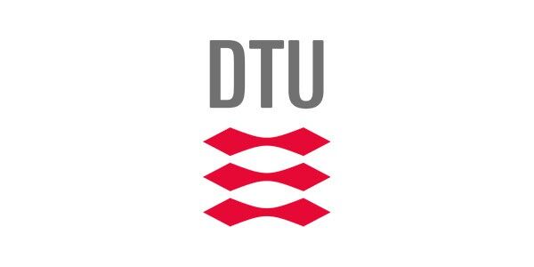 DTU logo